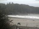 ./images/calvert/beach/20181023/beach20181023_090501.jpg