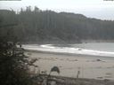 ./images/calvert/beach/20181023/beach20181023_091001.jpg
