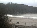 ./images/calvert/beach/20181023/beach20181023_094001.jpg