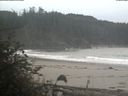 ./images/calvert/beach/20181023/beach20181023_095002.jpg