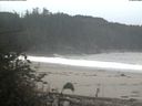 ./images/calvert/beach/20181023/beach20181023_095503.jpg