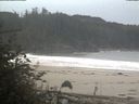 ./images/calvert/beach/20181023/beach20181023_101002.jpg