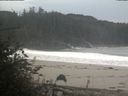 ./images/calvert/beach/20181023/beach20181023_102003.jpg