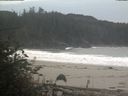 ./images/calvert/beach/20181023/beach20181023_103002.jpg