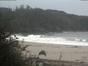 ./images/calvert/beach/20181023/beach20181023_104002.jpg