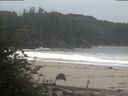 ./images/calvert/beach/20181023/beach20181023_104502.jpg