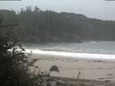 ./images/calvert/beach/20181023/beach20181023_110002.jpg