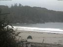 ./images/calvert/beach/20181023/beach20181023_111501.jpg