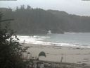 ./images/calvert/beach/20181023/beach20181023_112002.jpg