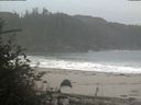 ./images/calvert/beach/20181023/beach20181023_112501.jpg