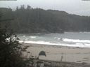 ./images/calvert/beach/20181023/beach20181023_114002.jpg