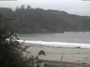 ./images/calvert/beach/20181023/beach20181023_114503.jpg