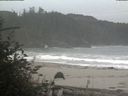 ./images/calvert/beach/20181023/beach20181023_115001.jpg