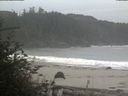 ./images/calvert/beach/20181023/beach20181023_115503.jpg