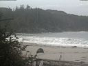 ./images/calvert/beach/20181023/beach20181023_120003.jpg