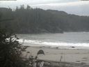 ./images/calvert/beach/20181023/beach20181023_122503.jpg