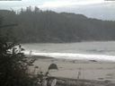 ./images/calvert/beach/20181023/beach20181023_123003.jpg