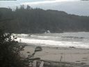 ./images/calvert/beach/20181023/beach20181023_123502.jpg