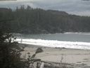 ./images/calvert/beach/20181023/beach20181023_130501.jpg