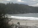 ./images/calvert/beach/20181023/beach20181023_131002.jpg