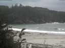 ./images/calvert/beach/20181023/beach20181023_133003.jpg