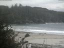 ./images/calvert/beach/20181023/beach20181023_134503.jpg