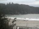 ./images/calvert/beach/20181023/beach20181023_141002.jpg