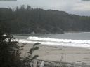 ./images/calvert/beach/20181023/beach20181023_141503.jpg