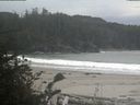 ./images/calvert/beach/20181023/beach20181023_142003.jpg