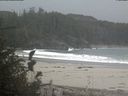 ./images/calvert/beach/20181023/beach20181023_153503.jpg