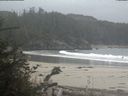./images/calvert/beach/20181023/beach20181023_163001.jpg