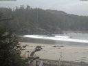 ./images/calvert/beach/20181023/beach20181023_163502.jpg