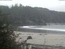 ./images/calvert/beach/20181023/beach20181023_164502.jpg