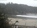 ./images/calvert/beach/20181023/beach20181023_171502.jpg