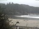 ./images/calvert/beach/20181023/beach20181023_172003.jpg