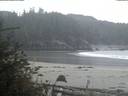 ./images/calvert/beach/20181023/beach20181023_181003.jpg
