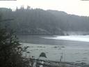 ./images/calvert/beach/20181023/beach20181023_181502.jpg