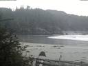 ./images/calvert/beach/20181023/beach20181023_182003.jpg