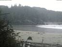 ./images/calvert/beach/20181023/beach20181023_182501.jpg
