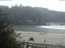 ./images/calvert/beach/20181023/beach20181023_183002.jpg