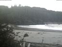 ./images/calvert/beach/20181024/beach20181024_084502.jpg