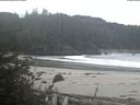 ./images/calvert/beach/20181024/beach20181024_085502.jpg
