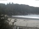 ./images/calvert/beach/20181024/beach20181024_090501.jpg