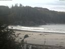 ./images/calvert/beach/20181024/beach20181024_101002.jpg