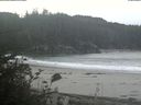 ./images/calvert/beach/20181024/beach20181024_104501.jpg