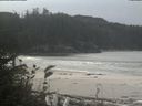 ./images/calvert/beach/20181024/beach20181024_115502.jpg