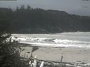 ./images/calvert/beach/20181024/beach20181024_131002.jpg