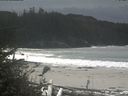 ./images/calvert/beach/20181024/beach20181024_131501.jpg