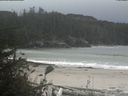 ./images/calvert/beach/20181024/beach20181024_132501.jpg
