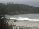 ./images/calvert/beach/20181024/beach20181024_133002.jpg